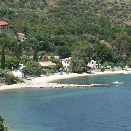 Imerolia * Κασσιόπη