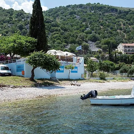 Imerolia * Κασσιόπη