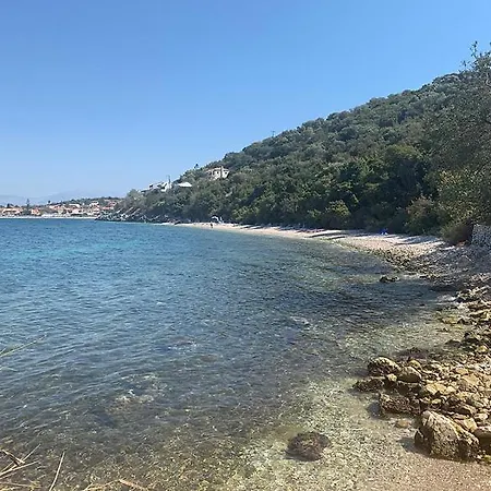 Imerolia Κασσιόπη